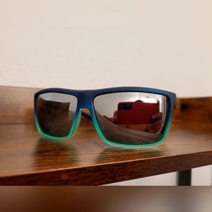 Brand New Costa Sunglasses